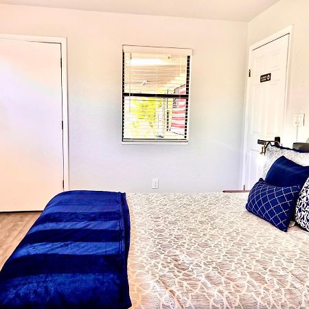 Upgraded, Stylish & Comfy 1 Bedroom/1 Bath Studio Payson Dış mekan fotoğraf