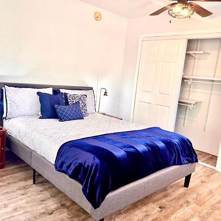 Upgraded, Stylish & Comfy 1 Bedroom/1 Bath Studio Payson Dış mekan fotoğraf