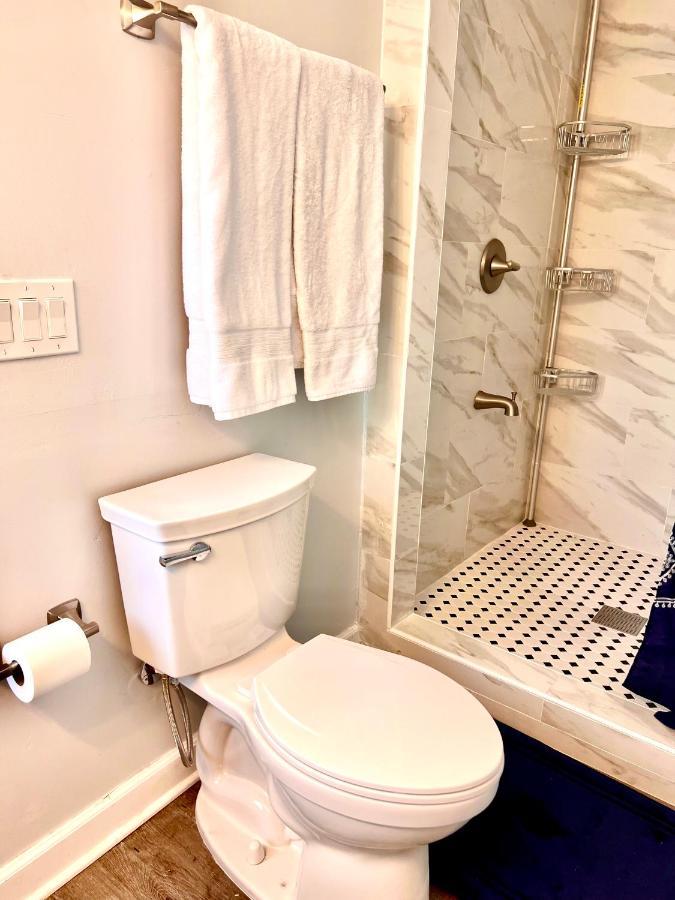 Upgraded, Stylish & Comfy 1 Bedroom/1 Bath Studio Payson Dış mekan fotoğraf