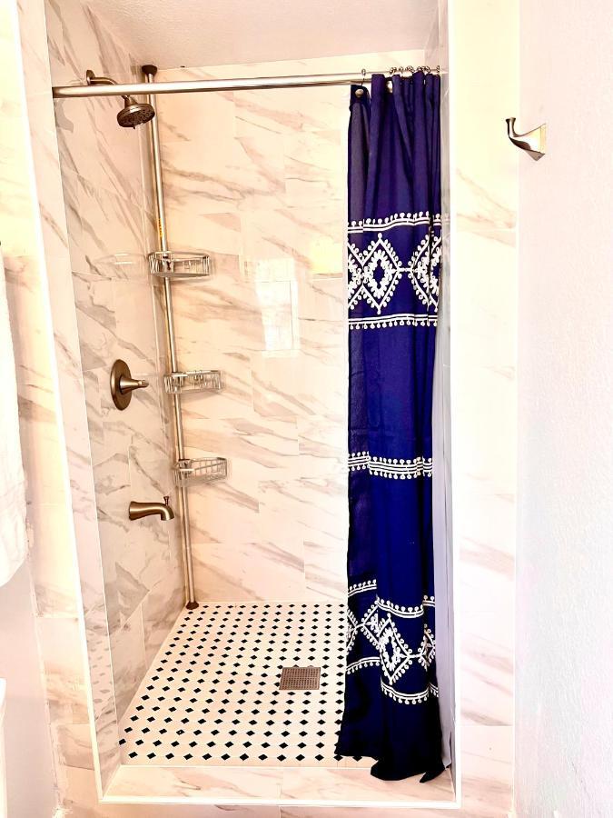 Upgraded, Stylish & Comfy 1 Bedroom/1 Bath Studio Payson Dış mekan fotoğraf