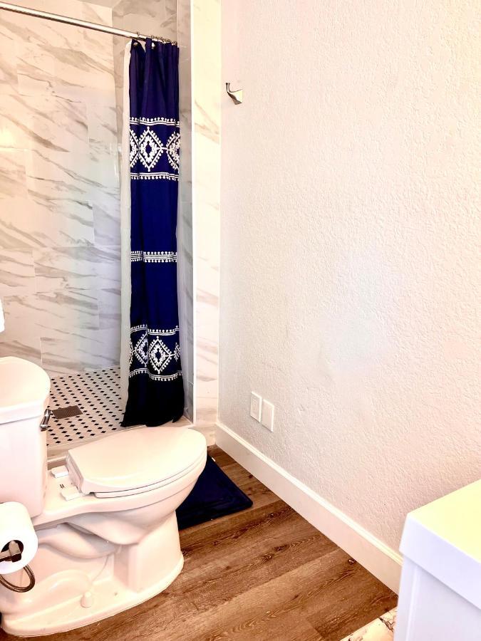 Upgraded, Stylish & Comfy 1 Bedroom/1 Bath Studio Payson Dış mekan fotoğraf