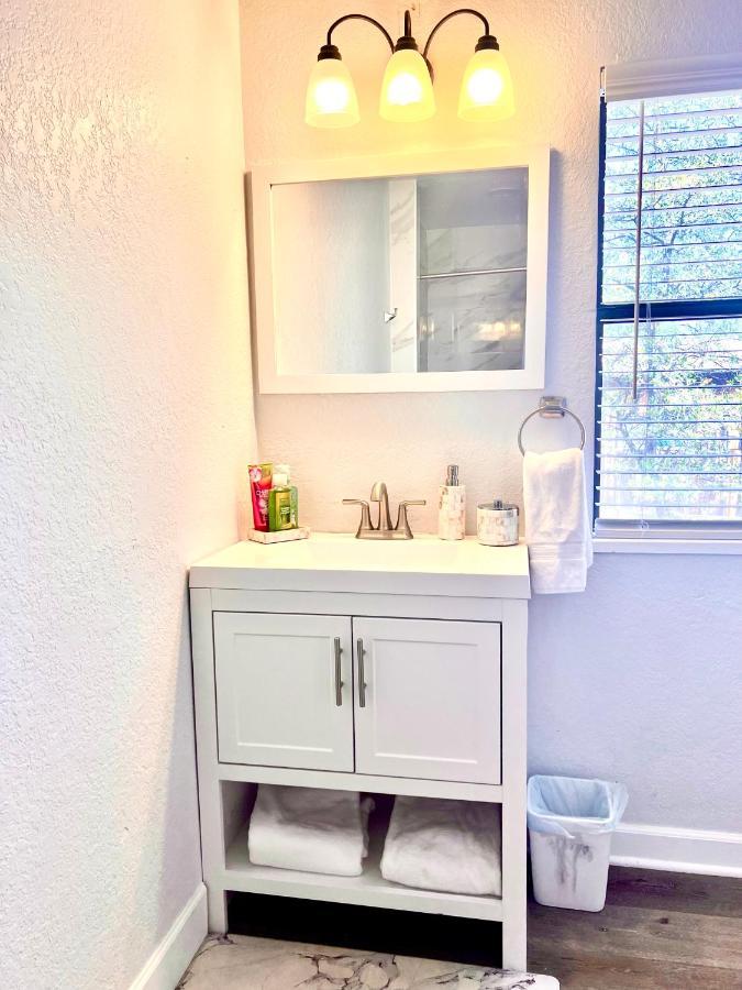 Upgraded, Stylish & Comfy 1 Bedroom/1 Bath Studio Payson Dış mekan fotoğraf